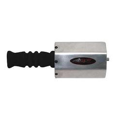 SVST Roto Brush Handle Single