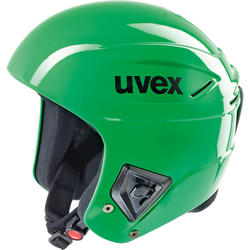 Uvex UVEX RACE+