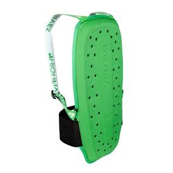 Protective/Armor - Camp Hill Ski and Bike Shop | World Cup Ski & Cycle