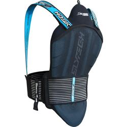 Slytech Back Pro XT Lite Back Protector