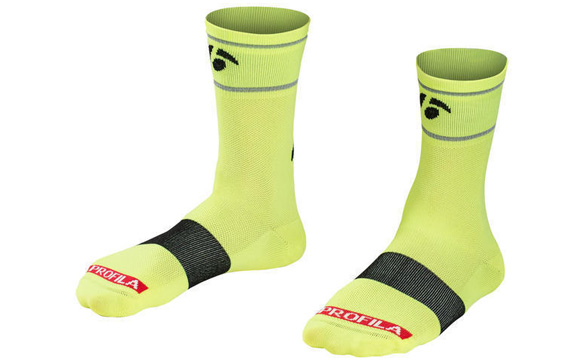 Bontrager Halo Socks