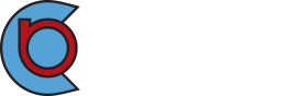Colonial Bicycle Company Logo