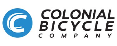 Colonial Bicycle Company Home Page