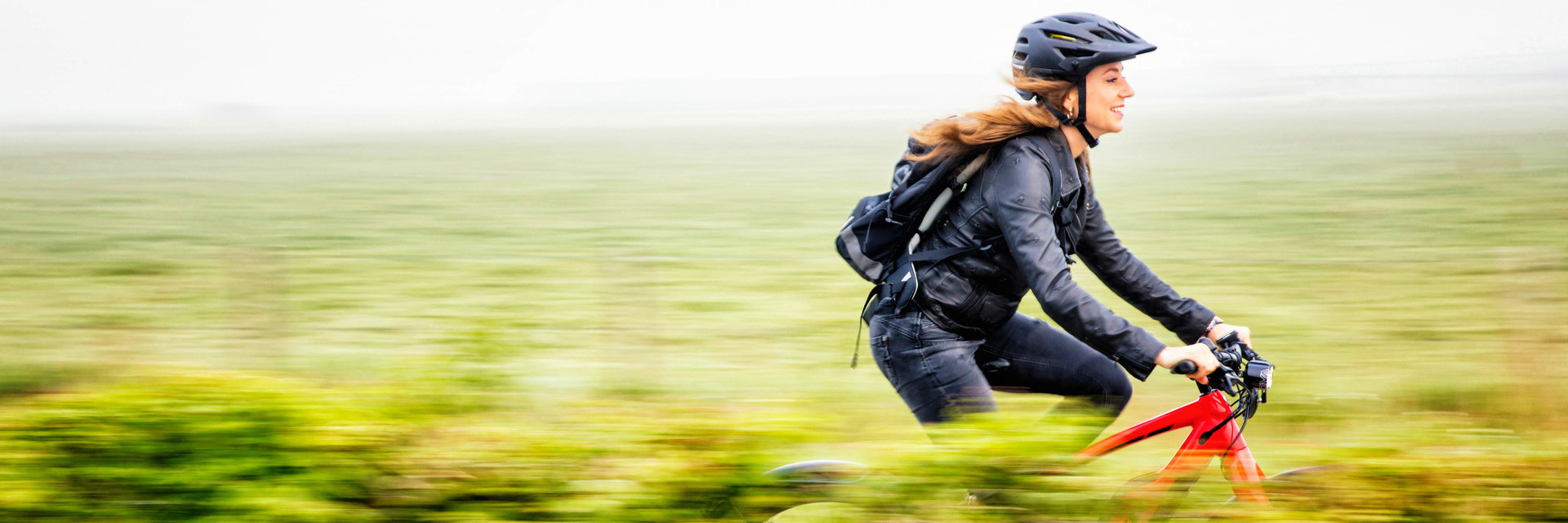 Women's Bikes - Salem, Portsmouth Bike Shop