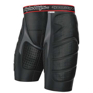 Troy Lee Designs LPS 7605 Shorts