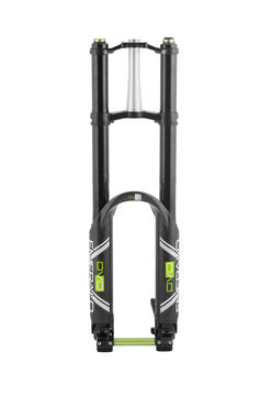 DVO Suspension Emerald DH Fork 203mm, 26