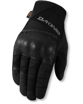 Dakine Defender Glove Black