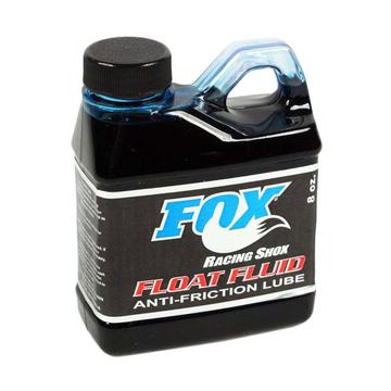 FOX Float Fluid