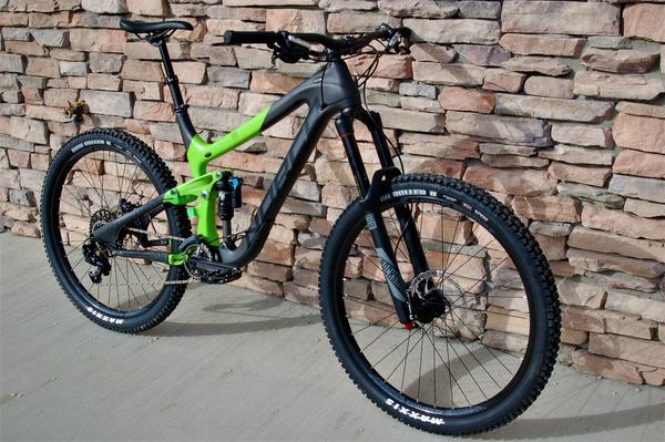 norco range c7 3 2016