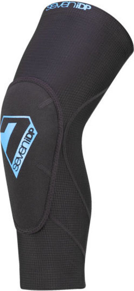 7 Protection SAM HILL LITE KNEE PADS
