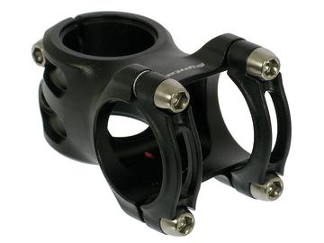 Syntace Megaforce Stem Go-Ride Bicycle Shop Salt Lake City