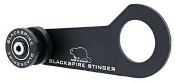 Blackspire Stinger Chain Tensioner 