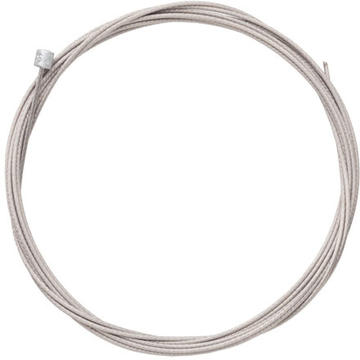  1.1mm Stainless Derailleur Cable 