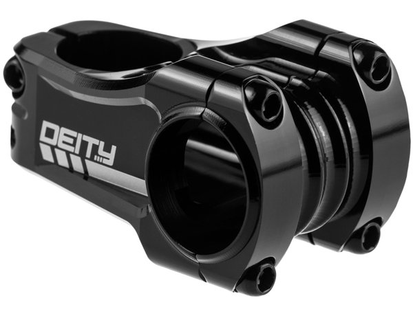 Deity Components Copperhead 31.8mm