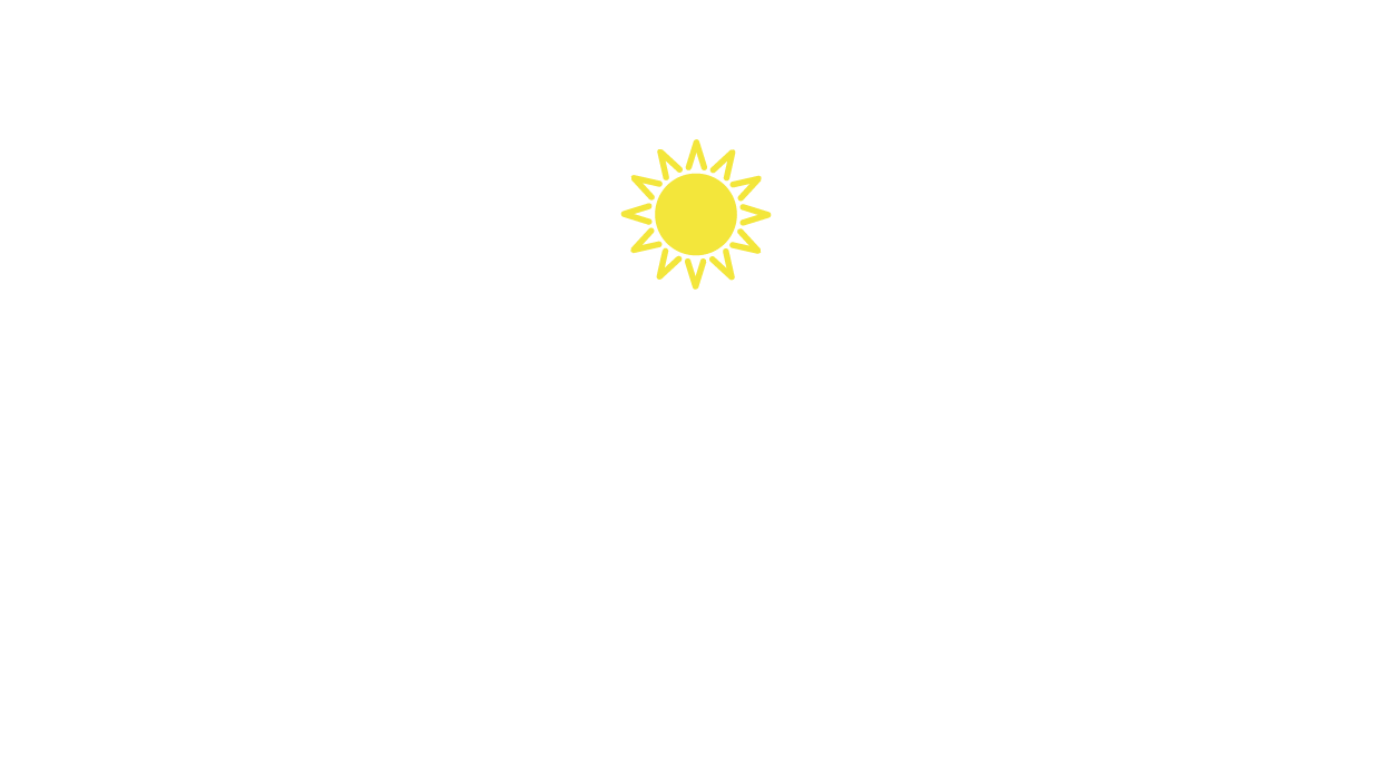 Summer Bike Sale