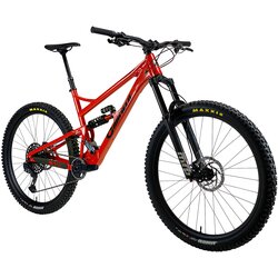 Canfield Bikes 2022 Canfield Lithium MRP