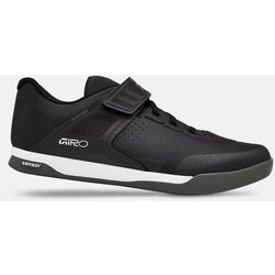 Giro Chamber III Shoe