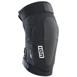 ION K-Lite Zip Knee Guards