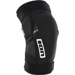 ION K-Pact Zip Knee Guards