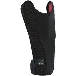ION S-Pad Amp Shin Pad