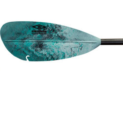 Old Town Old Town Paddle Magic Angler 250 cm