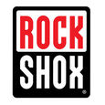 RockShox Fork Seal Kits