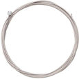  1.1mm Stainless Derailleur Cable