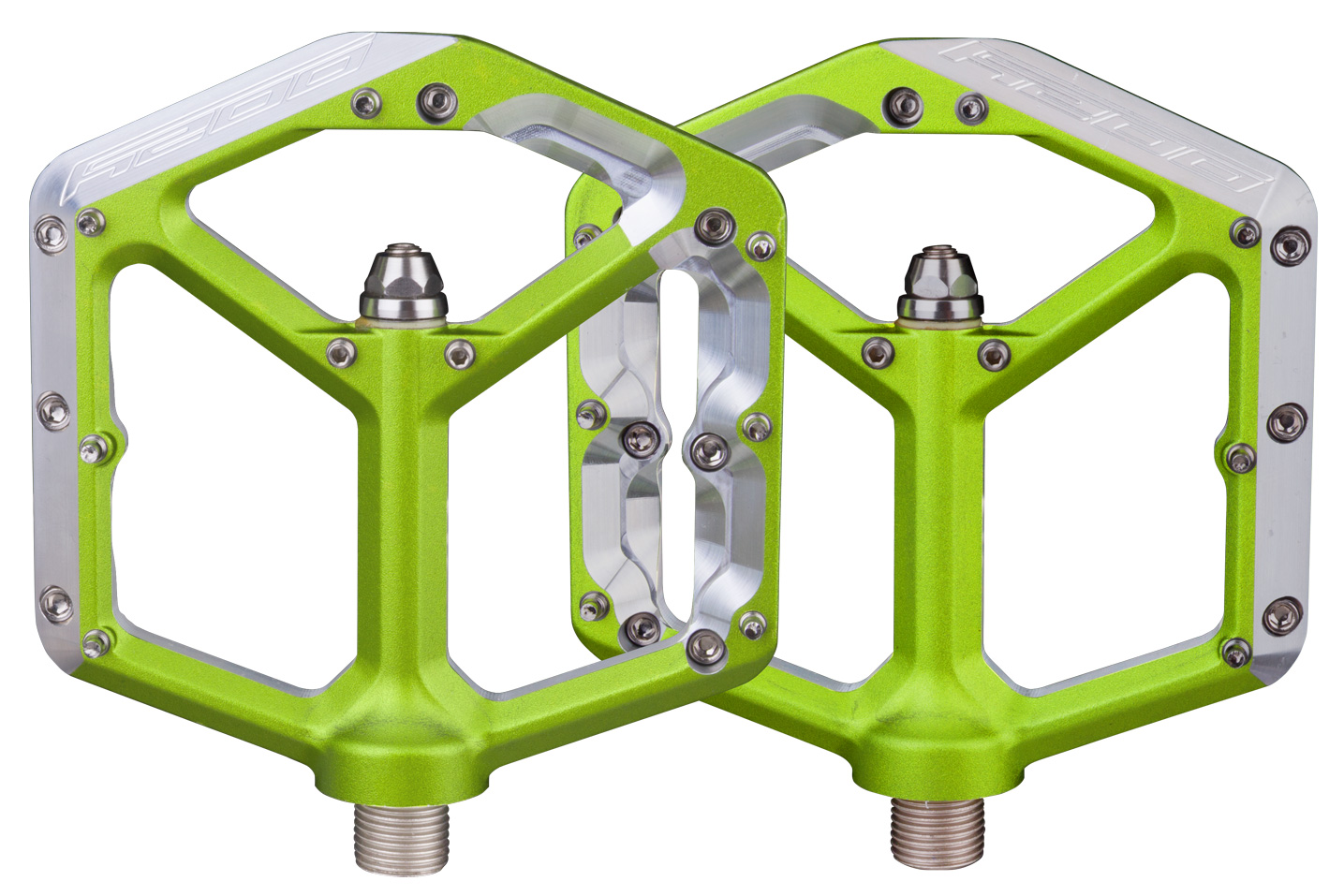 doona trike pedals Liki Replacement (Set of 2) 🦵 Knieprobleme beim Radfahren? promochild_pm5a3206 Liki allows you to Handschuhgröße:10
