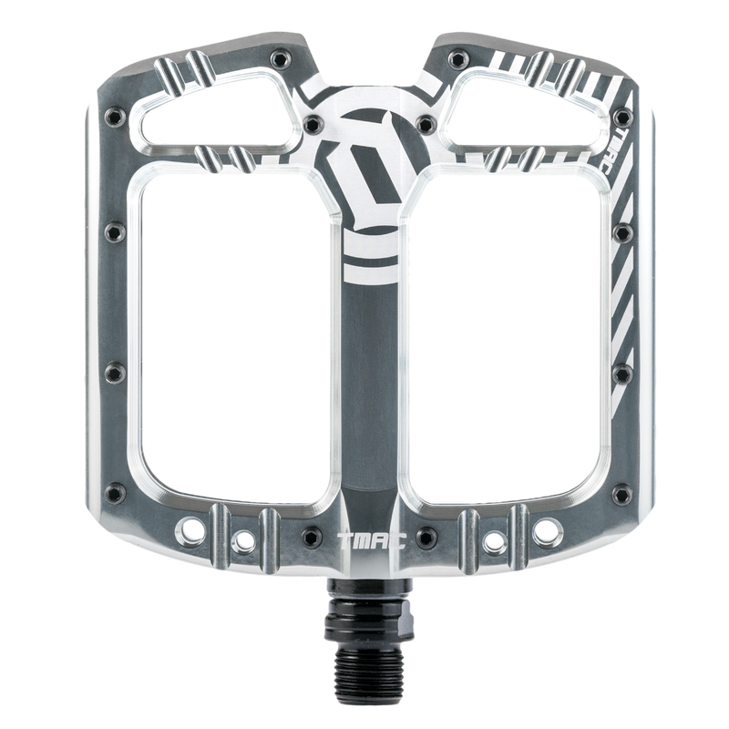 Deity Components TMAC - Go-Ride Bicycle Shop | Salt Lake City