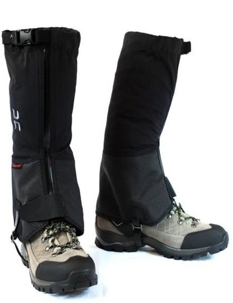  Hillsound Super Armadillo Gaiters