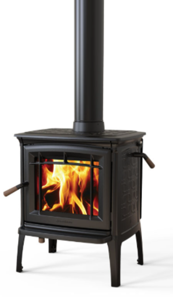 Hearthstone Craftsbury