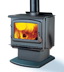 Enviro Kodiak 1700 Stove - Valley Stove u0026 Cycle Ltd. | Kentville, Nova  Scotia