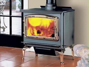 Enviro Kodiak 1200 Stove - Valley Stove u0026 Cycle Ltd. | Kentville, Nova  Scotia