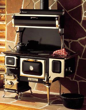 Heartland Oval - Valley Stove u0026 Cycle Ltd. | Kentville, Nova Scotia