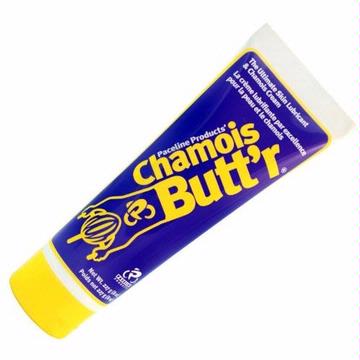 Chamois Butt'r Anti Chafing Cream