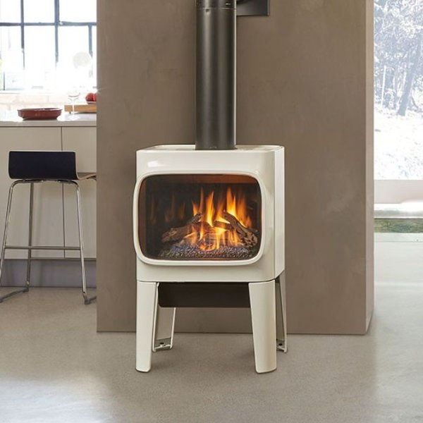 Jotul GF 305 DV IPI