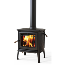 Hearthstone Craftsbury