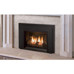 Enviro E20 Gas Fireplace Insert