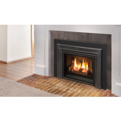 Enviro E25 Gas Fireplace Insert