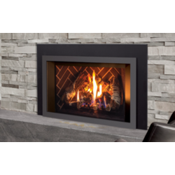 Enviro E33 Gas Fireplace Insert