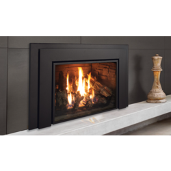 Enviro E44 Gas Fireplace Insert