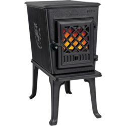 Jotul Jotul 602 V3