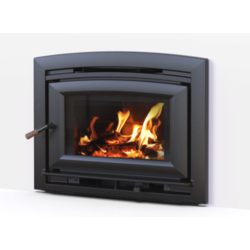 Hearthstone Green Mountain Wood Fireplace Insert 70