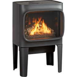 Jotul GF 305 DV Gas Stove