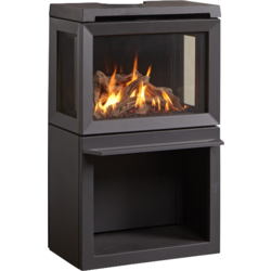 Jotul GF 520 DV IPI