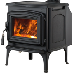 Jotul F35 Rockwood