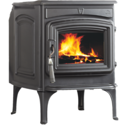 Jotul F45 V2 Greenville