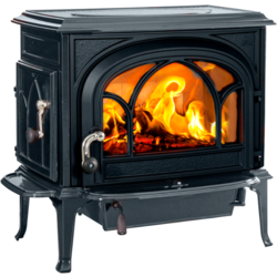 Jotul Jotul F500 V3 Oslo