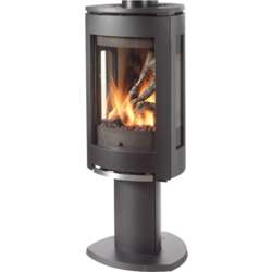 Jotul GF 370 DV IPI Gas Stove