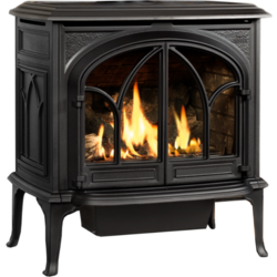 Jotul GF 500 DV IPI Portland